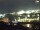 Webcam in Hamburg, 1.6 mi away