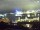 Webcam in Hamburg, 4.9 mi away