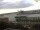 Webcam in Amburgo, 0.9 km