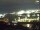 Webcam in Hamburg, 1.2 mi away