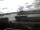 Webcam in Hamburg, 0.4 mi away