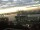 Webcam in Hamburg, 0.4 mi away