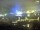 Webcam in Hamburg, 16 km entfernt