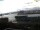 Webcam in Hamburg, 1.1 mi away