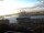 Webcam in Hamburg, 0.4 mi away