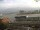 Webcam in Hamburg, 1.1 mi away