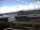 Webcam in Hamburg, 2.9 km entfernt
