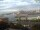 Webcam in Hamburg, 18.7 mi away