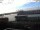 Webcam in Hamburg, 6.1 mi away
