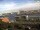 Webcam in Hamburg, 0.6 mi away
