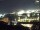 Webcam in Hamburg, 1.2 mi away