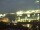 Webcam in Hamburg, 1.1 mi away