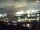 Webcam in Hamburg, 1 mi away