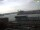 Webcam in Amburgo, 4.5 km