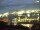 Webcam in Hamburg, 1 mi away