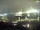 Webcam in Hamburg, 9.9 km entfernt