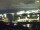 Webcam in Hamburg, 1.6 mi away
