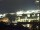 Webcam in Hamburgo, 2.9 km
