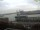 Webcam in Amburgo, 1.9 km
