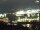 Webcam in Amburgo, 2.6 km