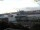 Webcam in Amburgo, 48.5 km