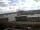 Webcam in Hamburg, 0.4 mi away