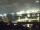 Webcam in Hamburg, 1.1 mi away
