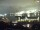 Webcam in Hamburg, 12.7 km entfernt