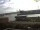 Webcam in Hamburg, 0.4 mi away