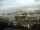 Webcam in Hamburg, 0.2 mi away