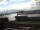Webcam in Hamborg, 12.7 km