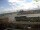Webcam in Amburgo, 4.5 km