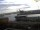 Webcam in Amburgo, 1 km