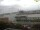 Webcam in Hamburg, 0.4 mi away