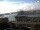 Webcam in Hamburg, 7.3 mi away