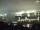 Webcam in Hamburg, 6.8 mi away
