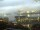 Webcam in Hamburg, 1.6 mi away