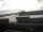 Webcam in Hamburg, 1 mi away