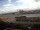 Webcam in Hamburg, 4.9 mi away