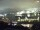 Webcam in Hamburg, 3.8 km entfernt