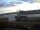 Webcam in Hamburg, 1 mi away