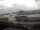 Webcam in Hambourg, 2.2 km