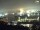 Webcam in Hamburg, 0.7 km entfernt