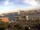 Webcam in Amburgo, 1.9 km