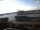 Webcam in Hamburg, 1.2 mi away