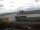 Webcam in Hamburg, 7.3 mi away