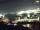 Webcam in Hamburg, 2.9 km entfernt