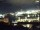 Webcam in Hamburg, 0.4 mi away