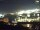 Webcam in Hamburg, 1 mi away
