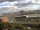 Webcam in Hamburg, 12.7 km entfernt